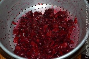 рогалики