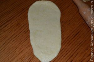 рогалики