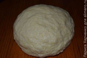 рогалики