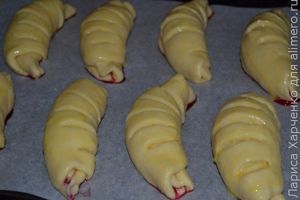 рогалики