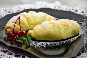 рогалики