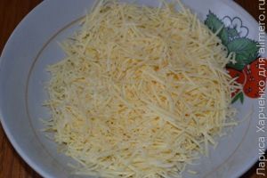салат
