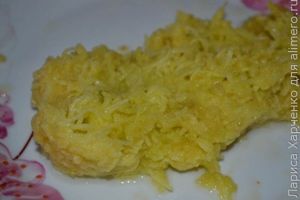 салат
