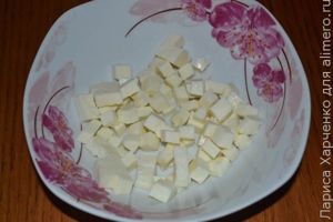 скумбрия