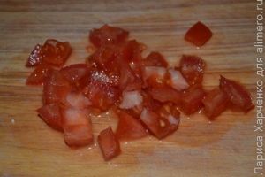 скумбрия