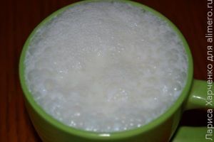 торт