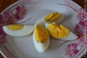 салат