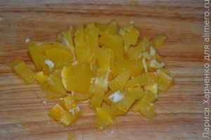 салат