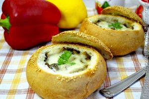 жульен