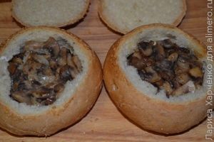 жульен