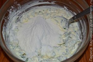 сырники