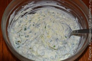сырники