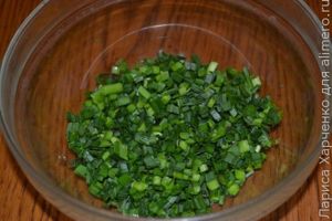 сырники