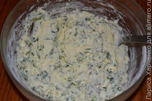 сырники
