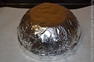 корзинка