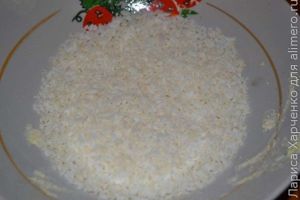 сырники