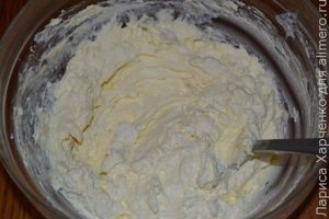 сырники
