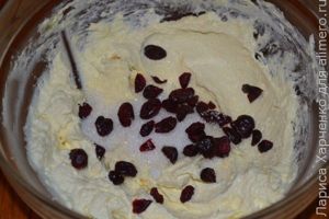 сырники