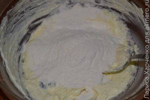 сырники