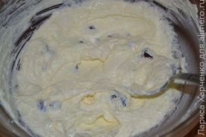 сырники