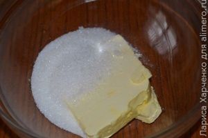 печенье