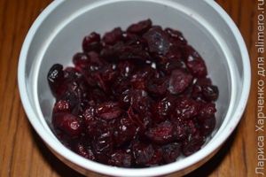 львовский сырник