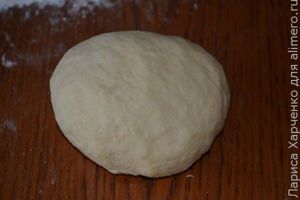 чебуреки