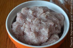 чебуреки