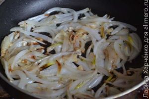 скумбрия