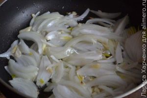 скумбрия