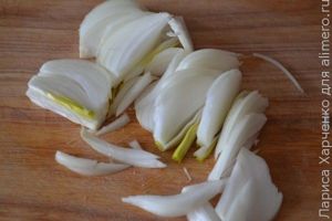 скумбрия