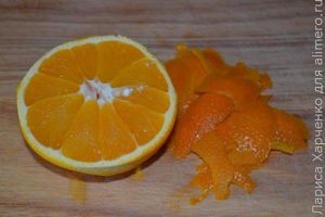 скумбрия