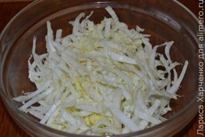 салат