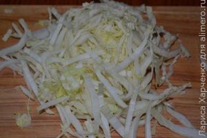 салат