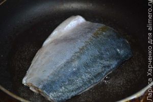 рыба