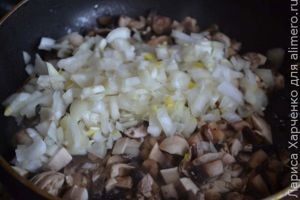 лепешки