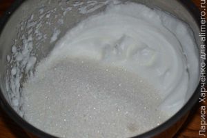самбук