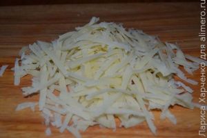 пшенник