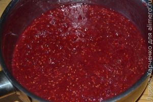 десерт
