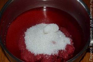 десерт