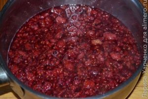 десерт