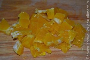 салат