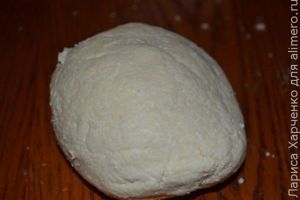 киш