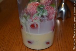 ликер
