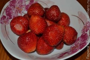 ликер