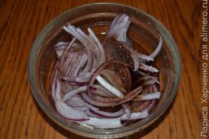 салат