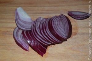 салат