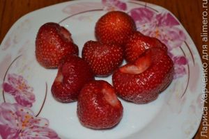 салат