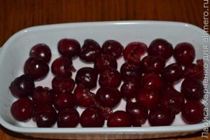 десерт