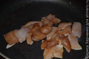 закуска